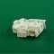 *Washing machine door lock VESTEL 32018336 32013597 photo 2 - 