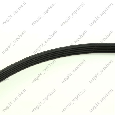 *Belt 1121 J5 HAIER 0020300609 photo 2209454