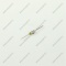 Metal thermal fuse 179°C photo 1 - 