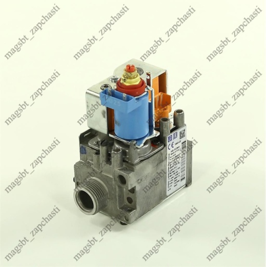 *Gas valve Sit Sigma boiler Protherm Saunier 0020200660 