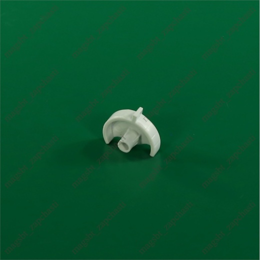 *Handle adjustment air refrigerator HAIER 0060218809 *Handle adjustment air refrigerator HAIER 0060218809