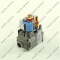 *Gas valve Sit Sigma boiler Protherm Saunier 0020200660 photo 1 - 