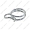 *Clamp drain Washing machine hose HAIER 00215200294400 A photo 1 - 
