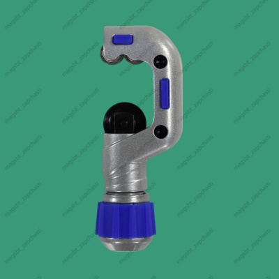 Pipe cutter Ø4-32mm CT-532 photo 2214059 Pipe cutter Ø4-32mm CT-532 photo 2214059