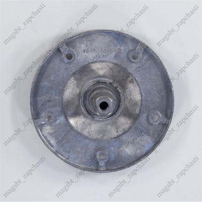 Support WHIRLPOOL Cod 085 480110100802 metal bolt bearing 6203/ oil seal VA22 20X28X4,7/7,5 photo 2268464 Support WHIRLPOOL Cod 085 480110100802 metal bolt bearing 6203/ oil seal VA22 20X28X4,7/7,5 photo 2268464