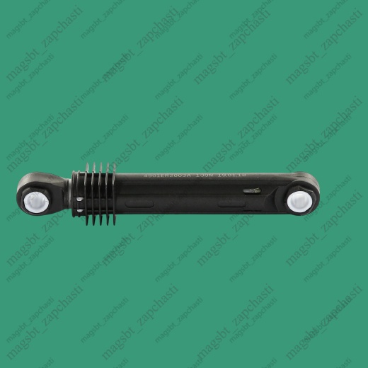 Shock absorber LG 100H L165-265mm Ø11mm 4900FR2030H 4901ER2003A 