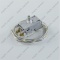Thermostat K-50 0.8 Analogue photo 3 - 