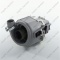 *Bomba PMM Bosch Siemens 651956 original foto 4 - 