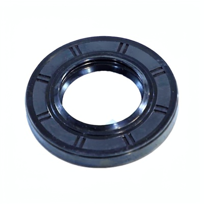 *Tub oil seal 40x72.05x9.5/12 GP TZ photo 2455955
