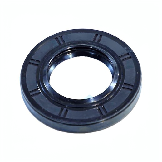 *Tub oil seal 40x72.05x9.5/12 GP TZ photo 2 - 