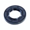 *Tub oil seal 40x72.05x9.5/12 GP TZ photo 3 - 