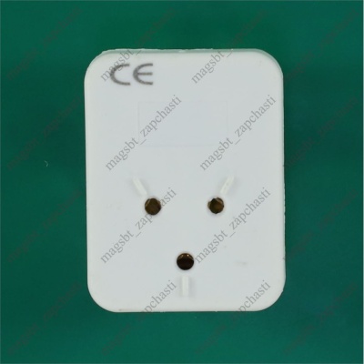 *Relay Danfoss 103N0011 photo 2266825