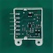 Valve control unit KK01-S ATLANT photo 3 - 