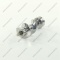 *Meat grinder screw PHILIPS L117mm fit 9mm square HR2730/34 photo 1 - 