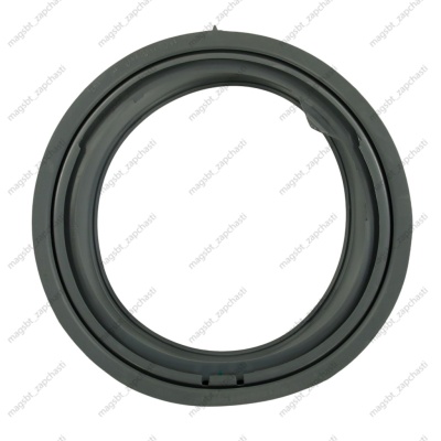 Hatch Cuff LG 4986EN1003A closed nipple photo 2204813