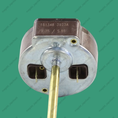 Термостат водонагревателя стержень 75/85˚C 15A L300мм THERMOWATT TAS TW FF 181348 photo 2405435 Термостат водонагревателя стержень 75/85˚C 15A L300мм THERMOWATT TAS TW FF 181348 photo 2405435