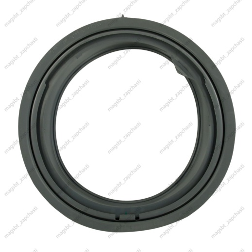 Hatch Cuff LG 4986EN1003A closed nipple photo 2 - 