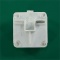 *Refrigerator start relay 2 contacts photo 3 - 