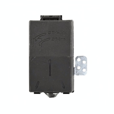 *Oven terminal block GORENJE 459510 photo 2421103