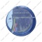 17014_10 *Gas welding oxygen-prop 5l PGU-5P post welding photo 11 -