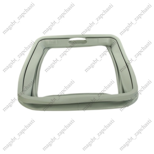 *Hatch cuff INDESIT 481010410453 377143 TLHR STD photo 4 - 