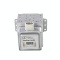 17463 *Magnetron LG 1100W 7 Plates 6 holes 2M246-050GF Connector Perpendicular photo 1 -