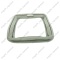 *Hatch cuff INDESIT 481010410453 377143 TLHR STD photo 4 - 