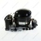 7648 Компрессор Embraco NEU2178GK 914W/-23,3°C R-404 photo 1 -