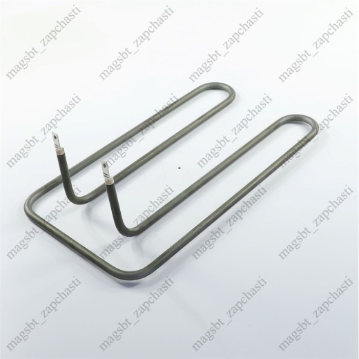 *Oven heater 1400W ABAT 120000044650 