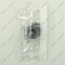 13812_1 Bearing 6202 ZZ 15X35X11 INDESIT photo 2 -