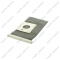 *LG vacuum cleaner bag Ø46mm 112mm x 100mm photo 1 - 