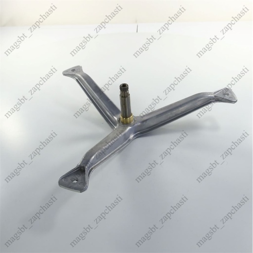 *Spider стиральной машины INDESIT С00089734 sleeveØ25мм H82мм bearing 203/204 oil seal25х47х10 *Spider стиральной машины INDESIT С00089734 sleeveØ25мм H82мм bearing 203/204 oil seal25х47х10