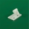 *Roller pull-out Refrigerator drawer HAIER 0060216590 photo 1 - 