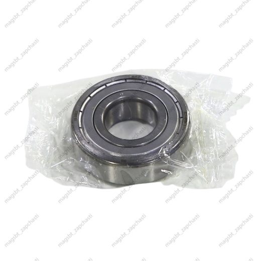 Bearing 6204 ZZ 20x47x14 SKF photo 2 - Bearing 6204 ZZ 20x47x14 SKF photo 2 -