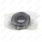 2387_1 Bearing 6204 ZZ 20x47x14 SKF photo 2 -