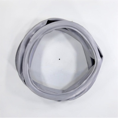 *Hatch cuff CANDY 92603976 CY3009 photo 2424007