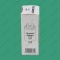 1192_2 Capacitor CBB60 11 µF 450V plastic photo 3 -