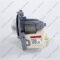 *Pump ASKOLL 25W 3 screw chip back 292087 M114-39D M325 thermopred photo 3 - 