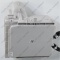 21539_3 *Detergent dispenser SMA LG bath hopper + KEN 2 180 ˚ Ø12 mm 220v photo 4 -