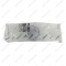 13818_1 Bearing 6304 ZZ 20X52X15 INDESIT photo 2 -