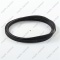 Washing Machine Belt 1200 J4 PJ Hutchinson (WHIRLPOOL 482235817054) photo 4 - 