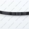 *Washing machine belt 1260 J5 Haier photo 3 - 