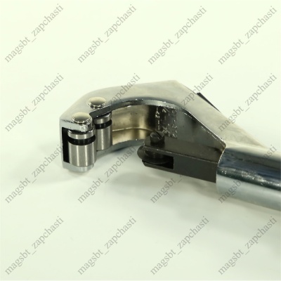 Труборез Ø1/4"-1 5/8" 7-41мм LT-312 photo 2406488 Труборез Ø1/4"-1 5/8" 7-41мм LT-312 photo 2406488