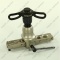 19527_4 Rolling WK-R806A 1/4-3/4 inch eccentric with reverse photo 5 -