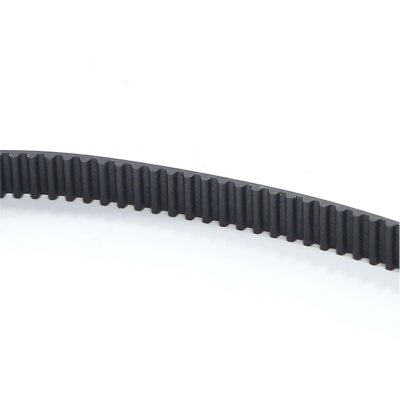 *Bread maker belt MOULINEX L546 mm Z182 toothed MS90S3M546 photo 2502674 *Bread maker belt MOULINEX L546 mm Z182 toothed MS90S3M546 photo 2502674