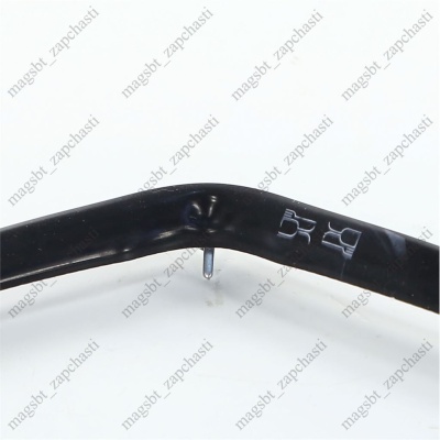Уплотнитель двери духовки INDESIT 400х350 в сборе C00027982 photo 2408931 Уплотнитель двери духовки INDESIT 400х350 в сборе C00027982 photo 2408931