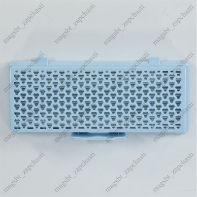 *LG vacuum cleaner filter 170 x 70 x 26mm HEPA photo 2385583 *LG vacuum cleaner filter 170 x 70 x 26mm HEPA photo 2385583