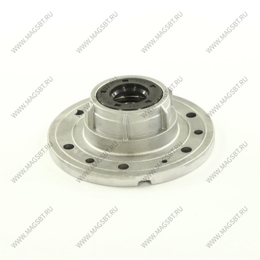 *Support CANDY Cod 092 81452603 metal 6 bolt socket 6203 oil seal 22X40X7 