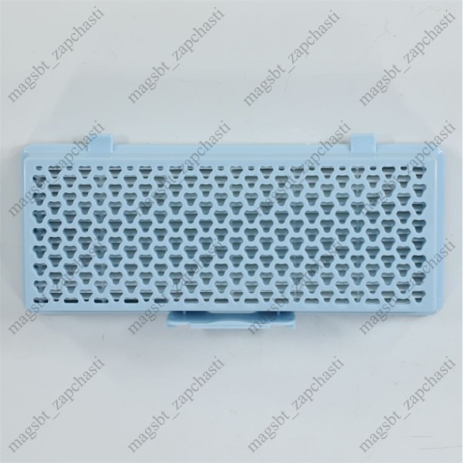 *LG vacuum cleaner filter 170 x 70 x 26mm HEPA photo 3 - *LG vacuum cleaner filter 170 x 70 x 26mm HEPA photo 3 -