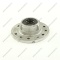 *Support CANDY Cod 092 81452603 metal 6 bolt socket 6203 oil seal 22X40X7 photo 1 - 